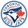 Toronto Blue Jays Logo